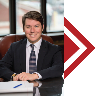 Davis, Butt, Taylor & Clark, PLC Fayetteville,  Office