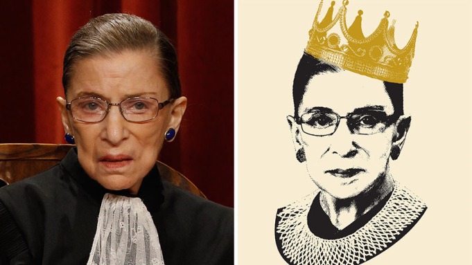 Valenzuela & Ginzburg Sherman Oaks, CA Office