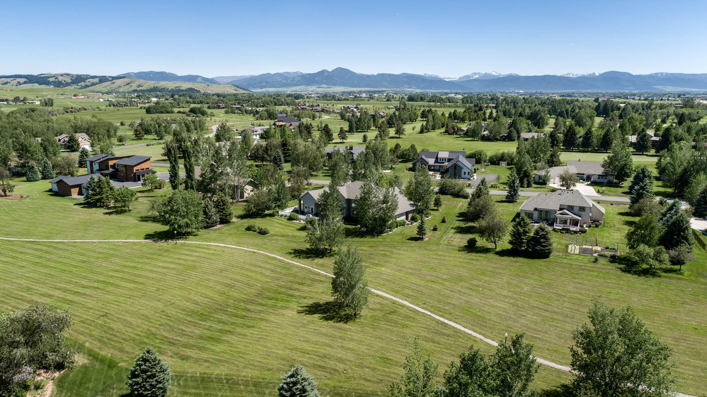 Morgan & Morgan, PA Bozeman, MT Office