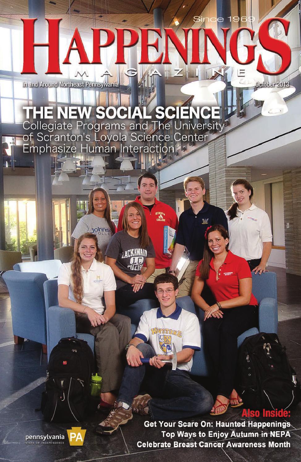 Marshall, Parker & Weber LLC Clarks Summit, PA Office