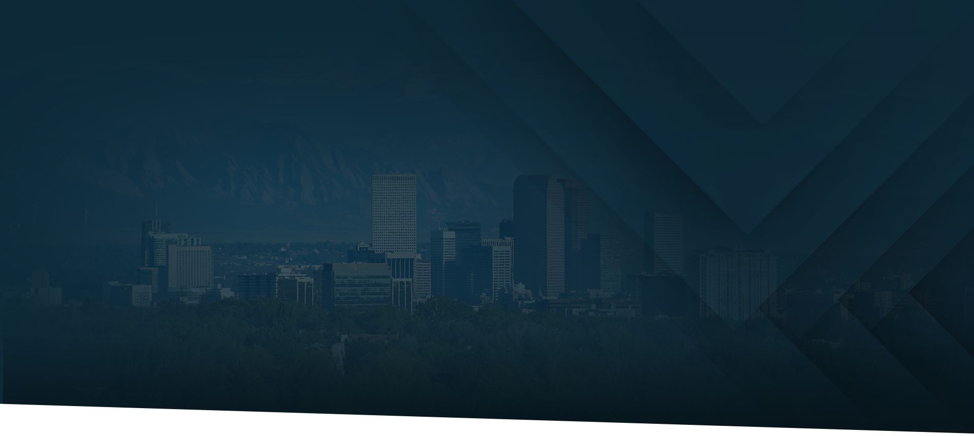 Denver Trial Lawyers Denver, CO Office
