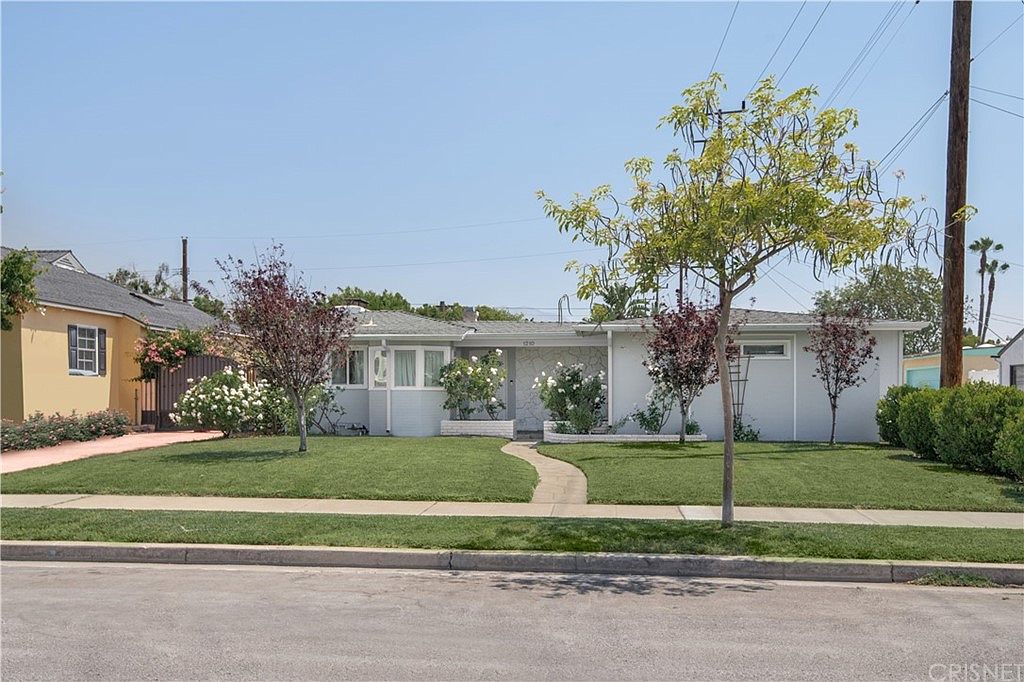 Price Law Group Chula Vista, CA Office