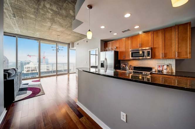 Spire Law, LLC Atlanta, GA Office