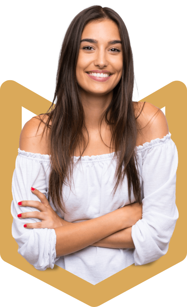 Lovett Law Firm El Paso, TX Office