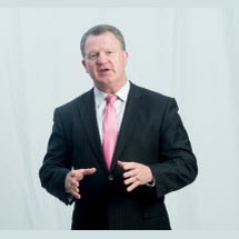 Padgett Law Group Tampa, FL Office