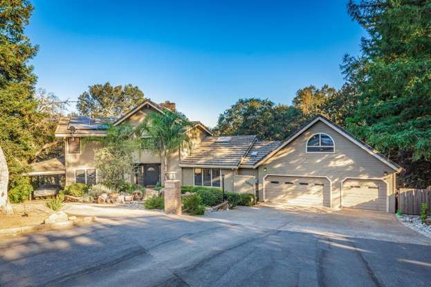 Senior Citizen Lawyer Fair Oaks,  Office