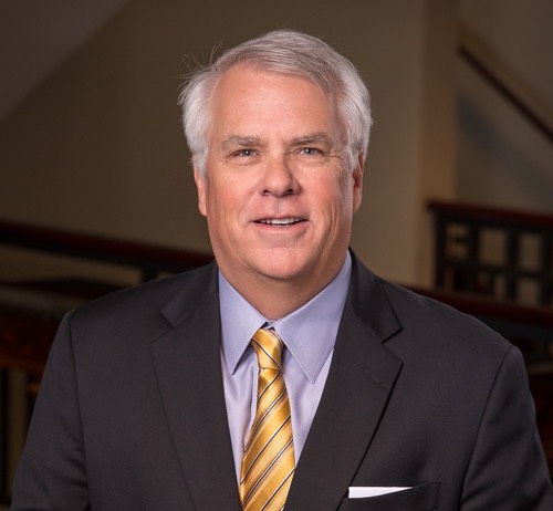 Espey & Associates PC San Antonio, TX Office