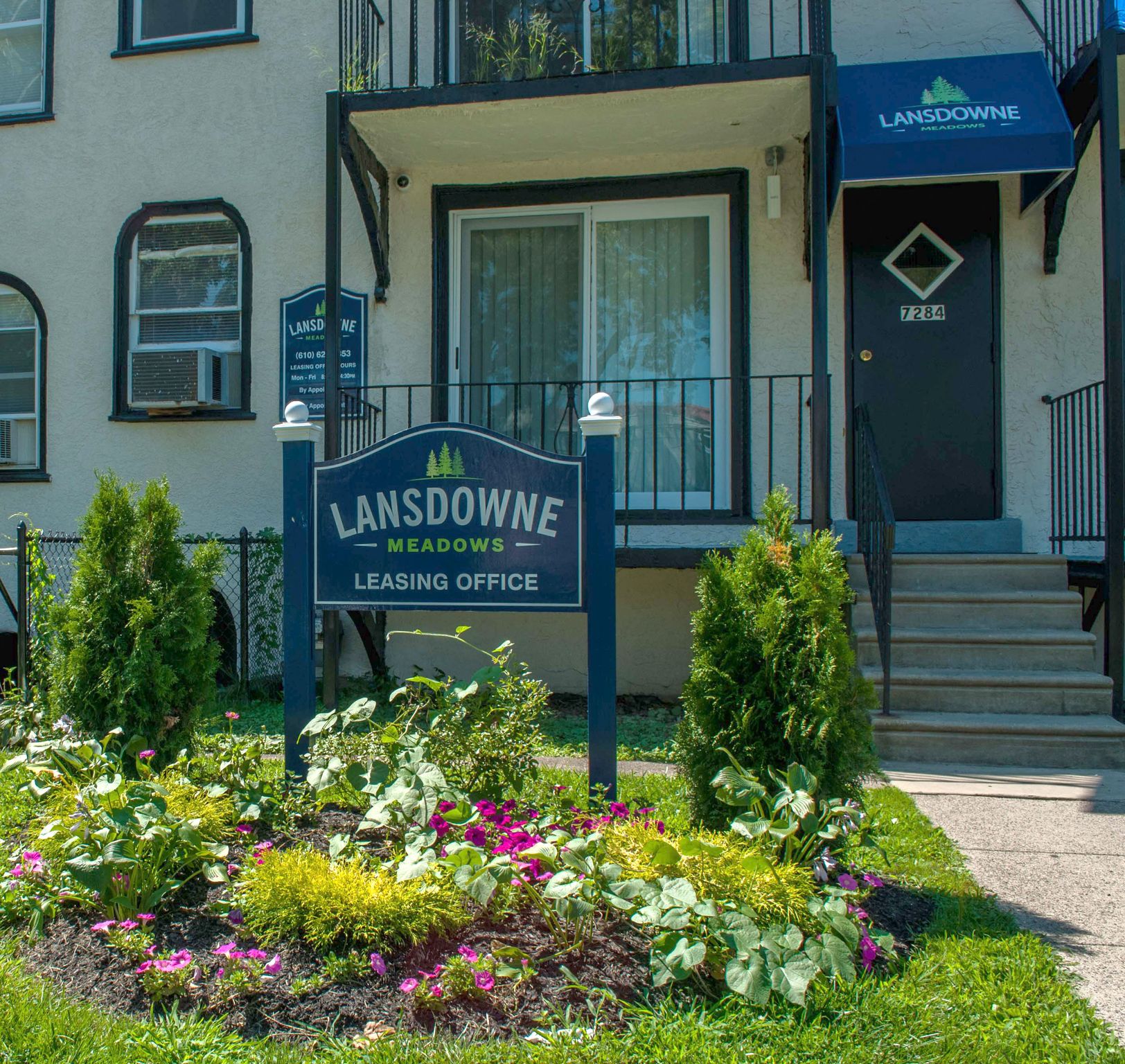 Real World Law, PC Upper Darby, PA Office