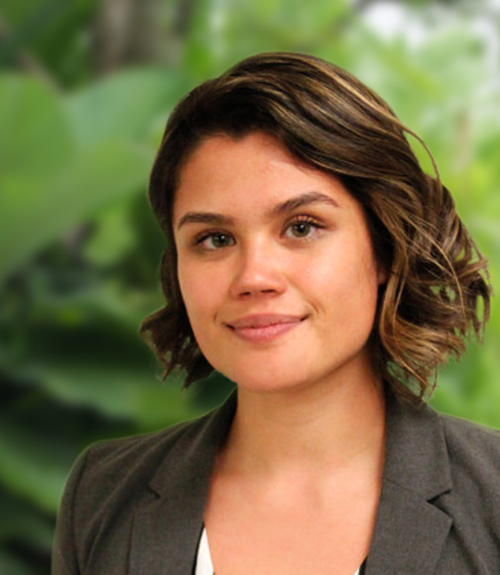 The Sohagi Law Group, PLC Sacramento, CA Office