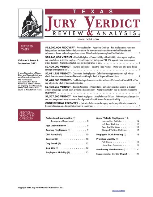 Bailey & Galyen McAllen, TX Office