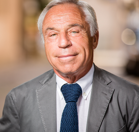 Withers Padua, Italy Office