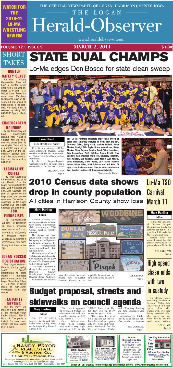 Belin McCormick, P.C Des Moines, IA Office