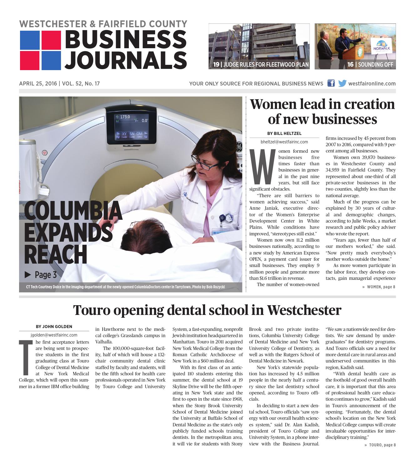 Law Offices Howard Lee Schiff, P.C Manchester, NH Office