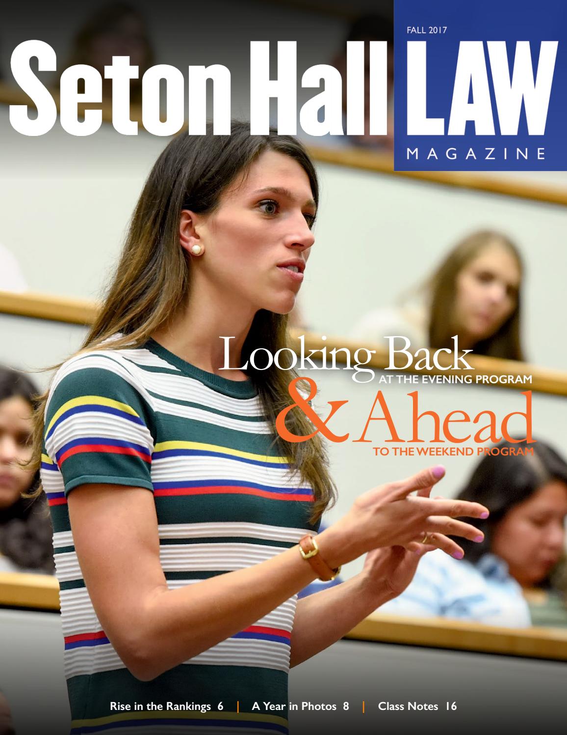 Troutman Pepper Locke LLP Newark, NJ Office