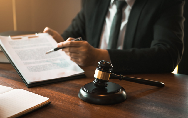 Harper, Evans, Hilbrenner & Netemeyer Columbia, MO Office