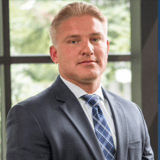 Umar Farooq Esq. P.C Williamsville,  Office