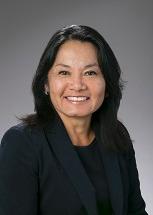 Welsh Law Group, PLC Vancouver, WA Office