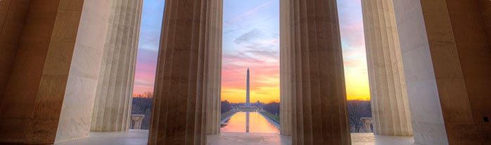 The Devadoss Law Firm, PLLC Dallas,  Office