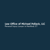 Jazlowiecki & Jazlowiecki Attorneys At Law Forestville, CT Office