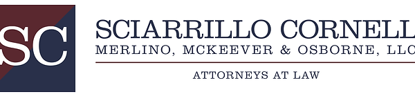 Sciarrillo, Cornell, Merlino, McKeever & Osborne, LLC Westfield,  Office