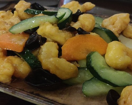 Hai Tong & Partners Shanghai, China Office