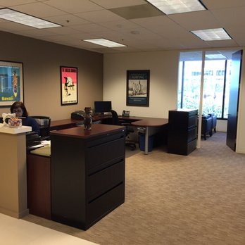 Max Alavi, Attorney at Law, APC Laguna Hills, CA Office