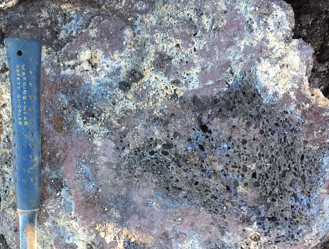 Slater & Gordon (UK) LLP Perth, Australia Office