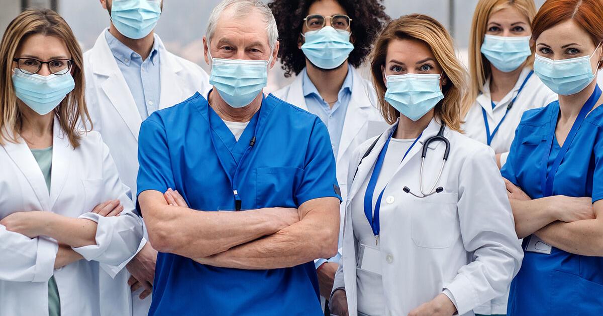 Parker & Irwin A Professional Corporation San Diego, CA Office