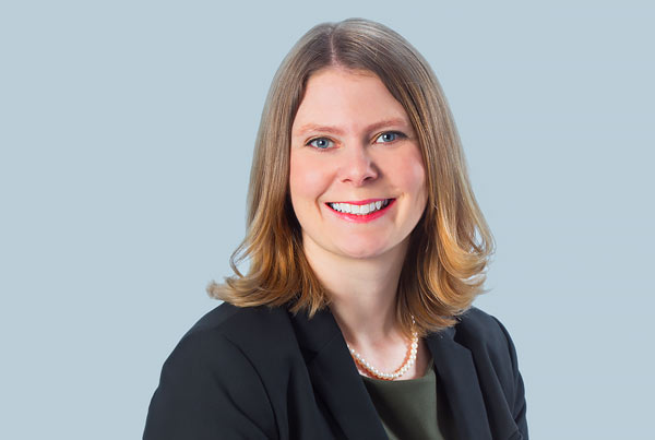 Kegel, Tobin & Truce Los Angeles, CA Office