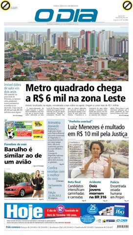 Sampaio Ferraz Advogados Sao Paulo, Brazil Office