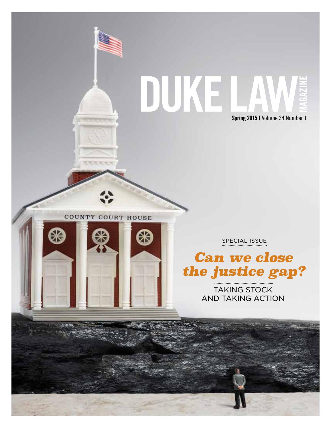 Anaford AG Zurich,  Office