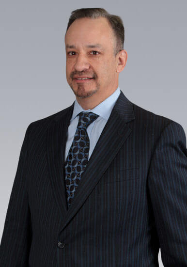 Antezana & Antezana, LLC Gaithersburg,  Office