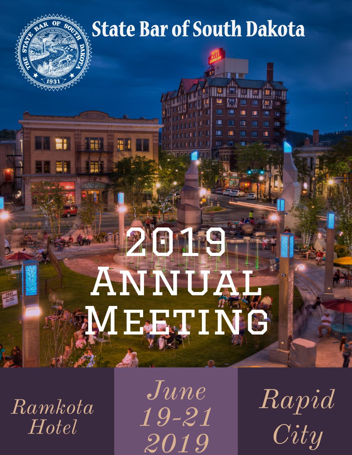 Keller & Keller Law Firm Huron, SD Office