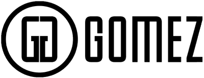 Gomez Trial Attorneys, Accident & Injury Lawyers San Diego, CA Office