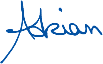 Adams Stirling PLC Los Angeles,  Office