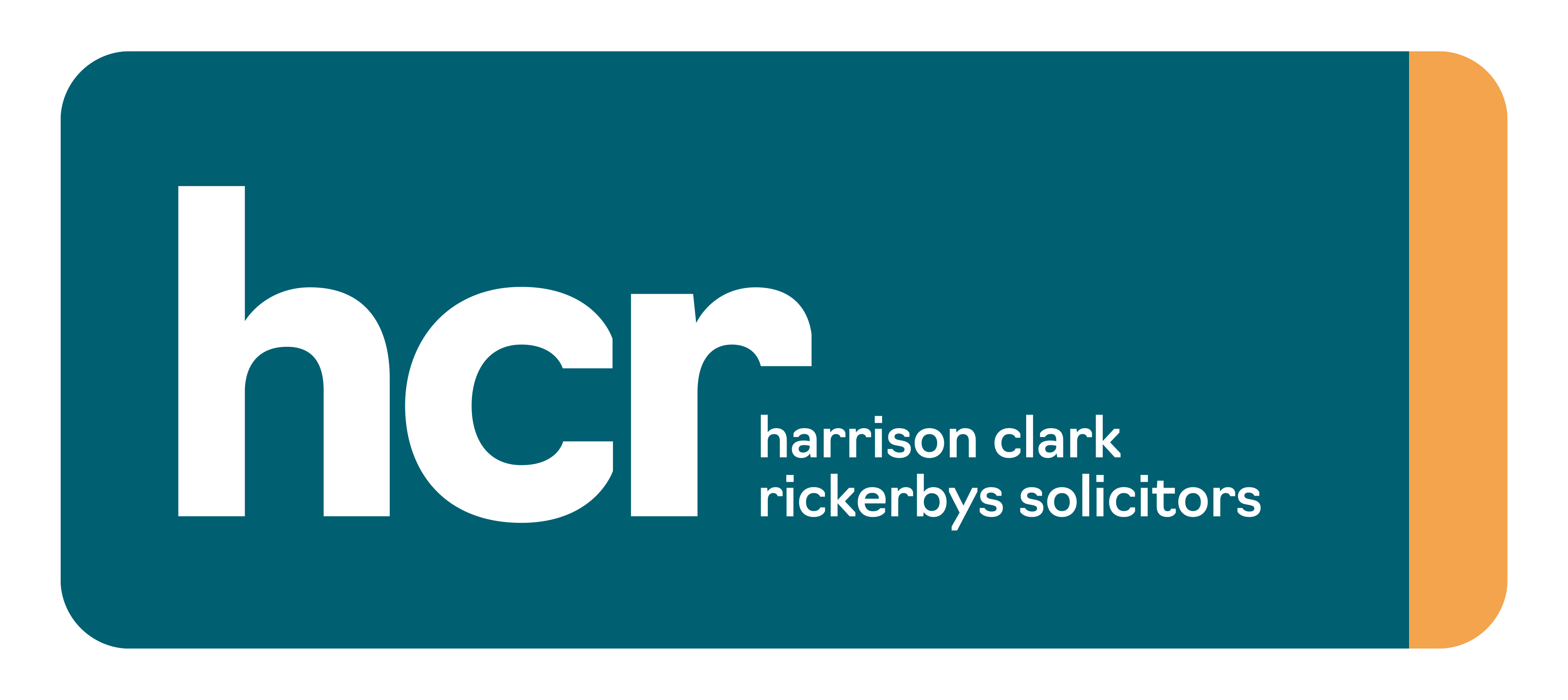 Harrison Clark Rickerbys Cheltenham, United Kingdom Office