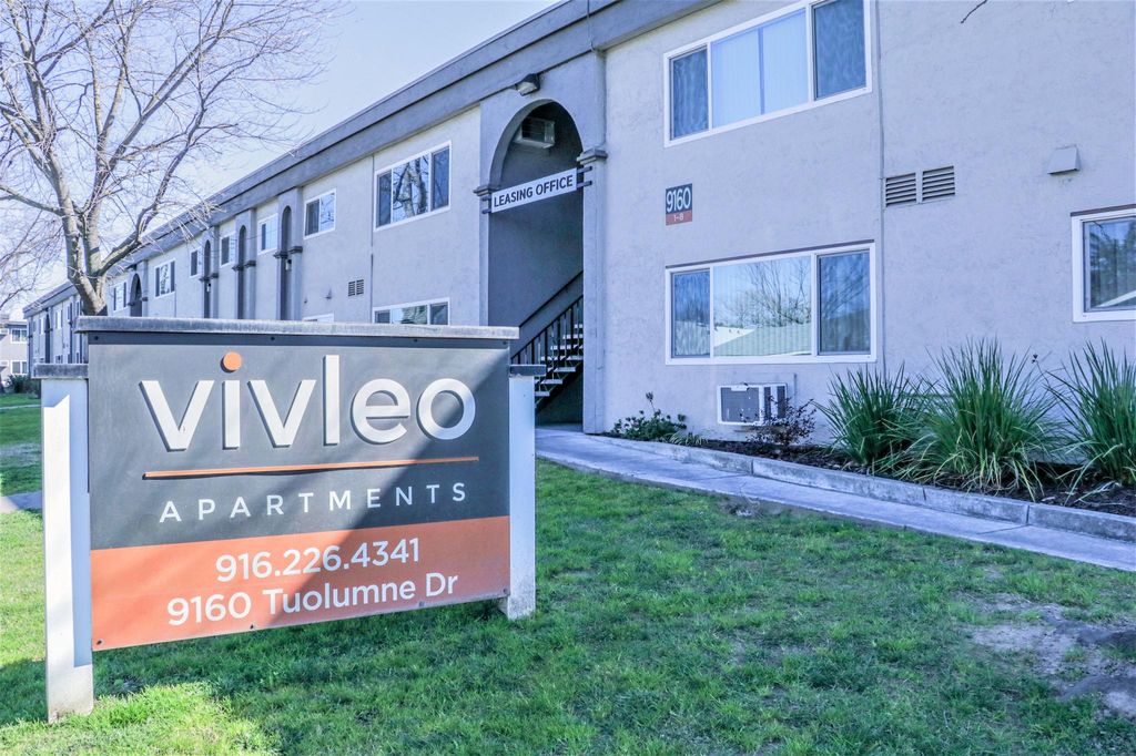 CDF Labor Law LLP (Carothers DiSante & Freudenberger, LLP) Sacramento, CA Office