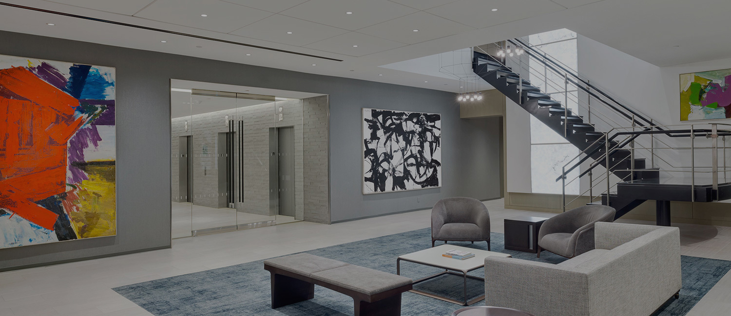 Olshan Frome Wolosky LLP Parsippany, NJ Office