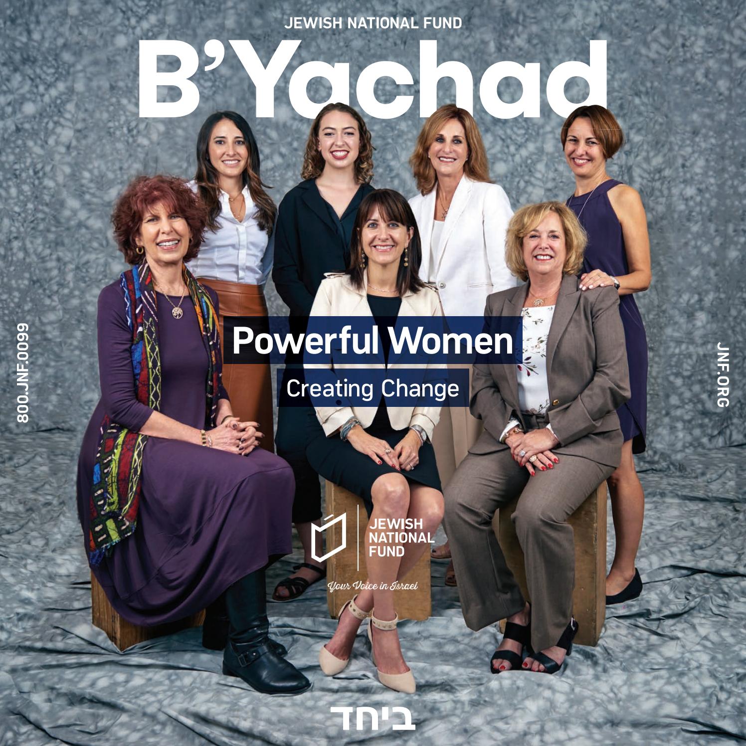 Aharoni Law Firm Aventura, FL Office