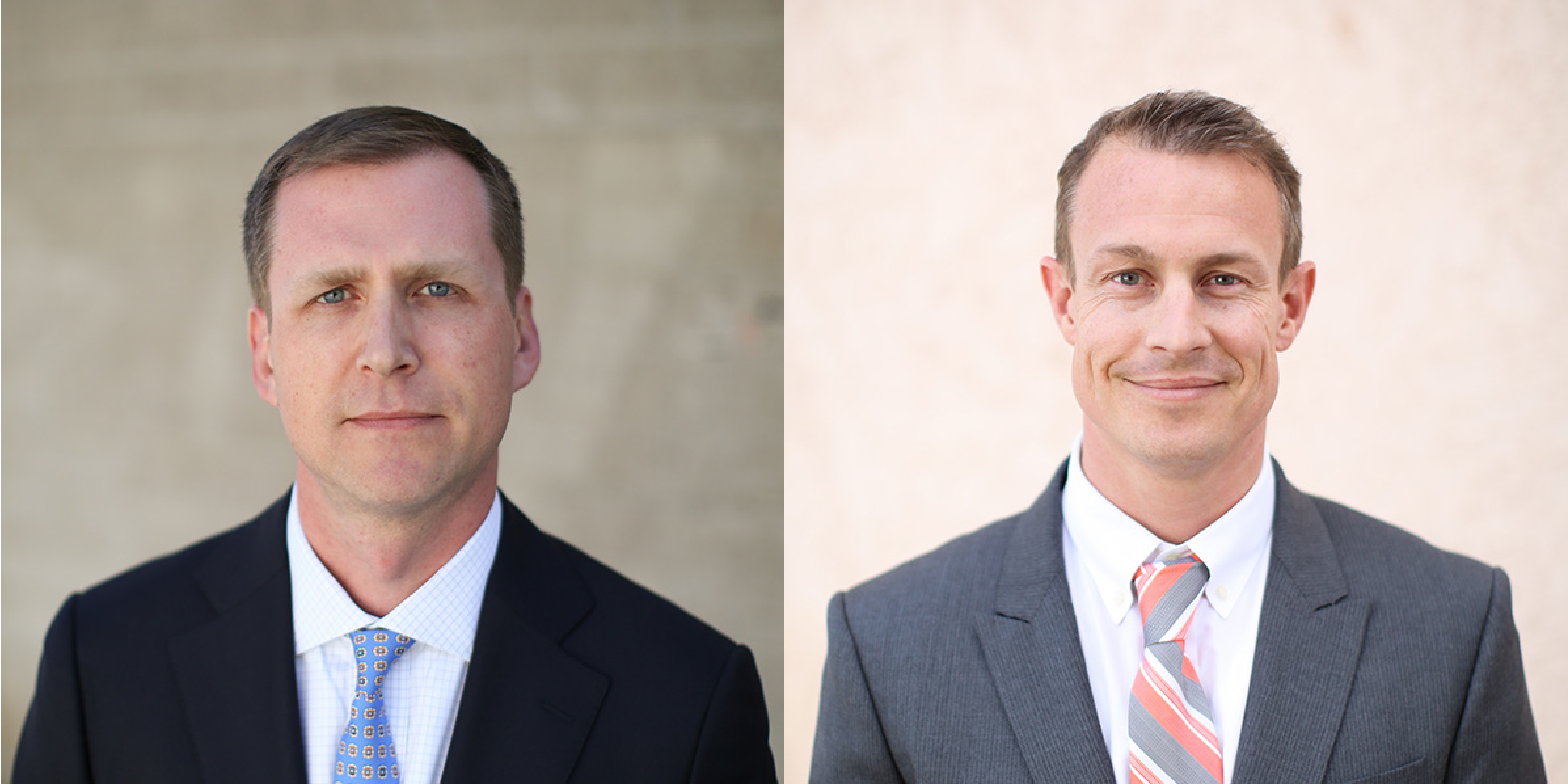 Tyson & Mendes LLP San Diego, CA Office