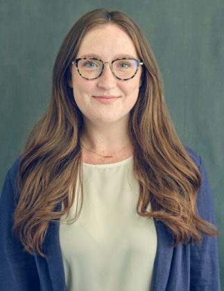 Applegate & Thorne-Thomsen, PC Chicago, IL Office