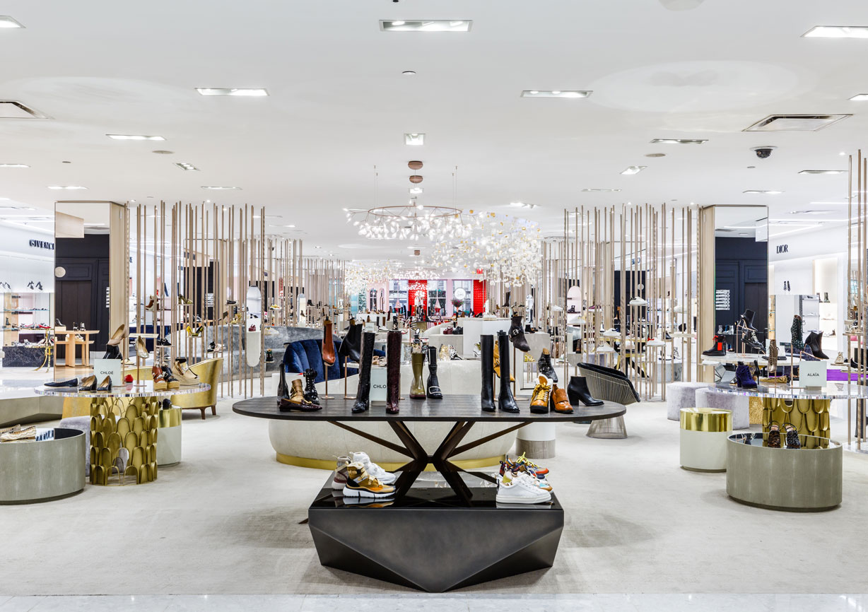 Pierro, Connor & Strauss, LLC New York, NY Office