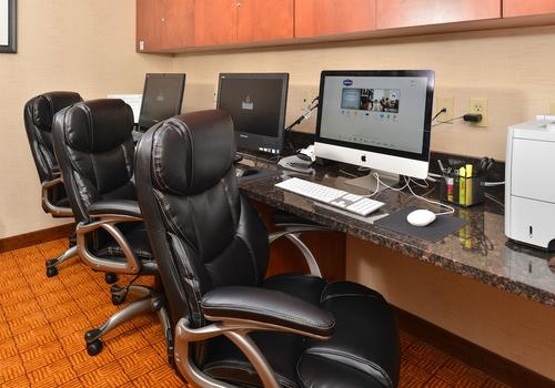 Fabrizio & Brook, PC Troy, MI Office