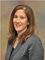 Esseks, Hefter, Angel, Di Talia & Pasca, LLP Riverhead, NY Office