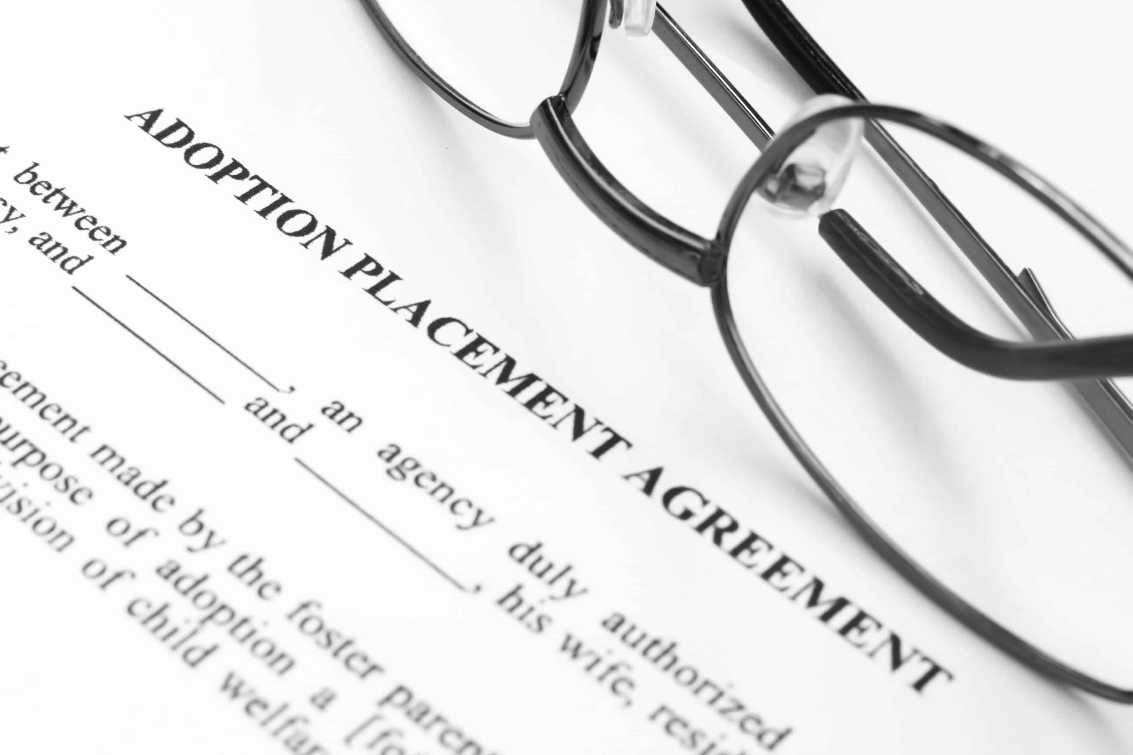 Kaufman, Nichols, & Kaufman, PLLC Ogden,  Office