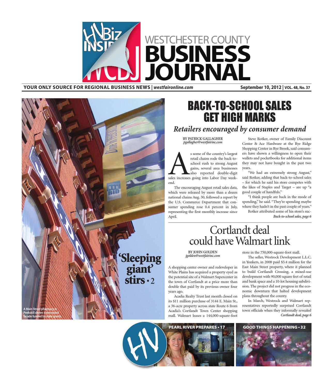 CSM Legal, P.C New York City, NY Office