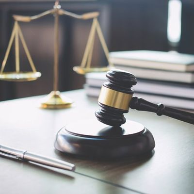 Buckley Law P.C Bozeman, MT Office