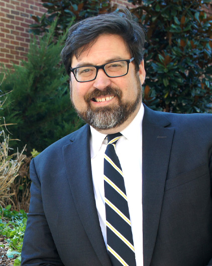 Summers, Rufolo & Rodgers Chattanooga,  Office