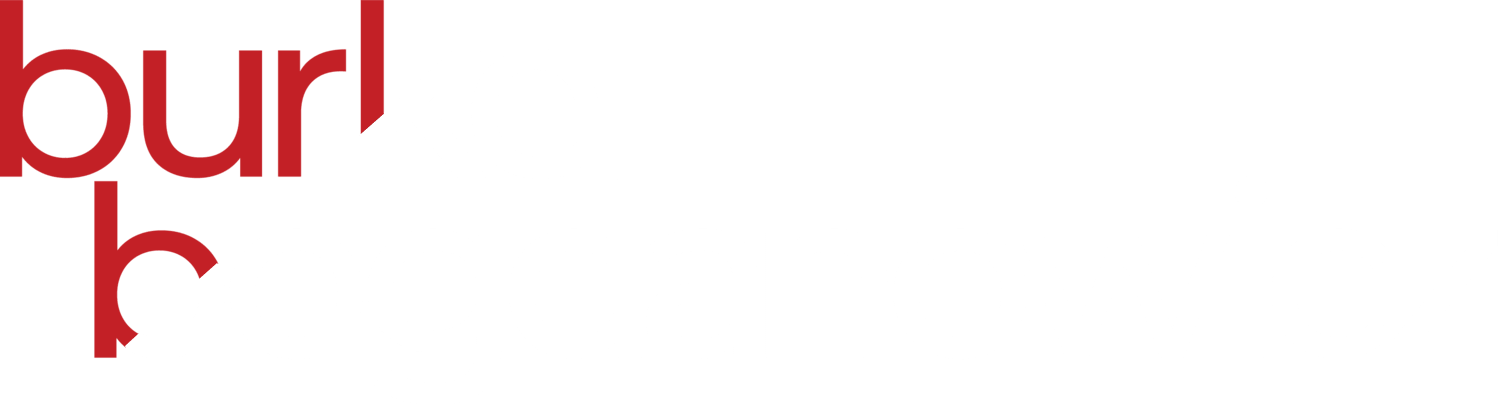 Burke Bogdanowicz PLLC Dallas,  Office