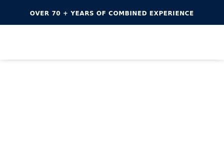 Hoglund & Mrozik P.L.L.C Cincinnati, OH Office